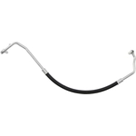 Order Suction Line by FOUR SEASONS - 66239 For Your Vehicle