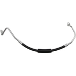 Order FOUR SEASONS - 66241 - Suction Line For Your Vehicle