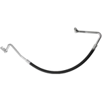 Order FOUR SEASONS - 66242 - A/C Refrigerant Suction Hose For Your Vehicle