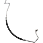 Order Conduite d'aspiration de FOUR SEASONS - 66245 For Your Vehicle