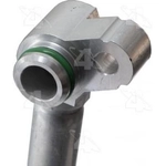 Order Conduite d'aspiration de FOUR SEASONS - 66246 For Your Vehicle
