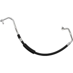 Order Suction Line by FOUR SEASONS - 66248 For Your Vehicle