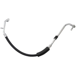 Order FOUR SEASONS - 66251 - A/C Refrigerant Suction Hose For Your Vehicle