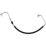 Order Suction Line by FOUR SEASONS - 66253 For Your Vehicle