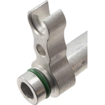 Order Suction Line by FOUR SEASONS - 66255 For Your Vehicle