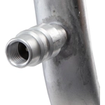 Order Suction Line by FOUR SEASONS - 66278 For Your Vehicle