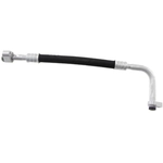 Order FOUR SEASONS - 66313 - A/C Refrigerant Suction Hose For Your Vehicle
