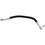 Order FOUR SEASONS - 66317 - A/C Refrigerant Suction Hose For Your Vehicle