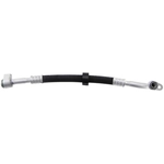 Order FOUR SEASONS - 66324 - Suction Line For Your Vehicle