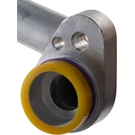Order Suction Line by FOUR SEASONS - 66327 For Your Vehicle