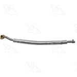 Order Suction Line by FOUR SEASONS - 66331 For Your Vehicle