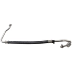 Order FOUR SEASONS - 66357 - A/C Refrigerant Hose / Line For Your Vehicle