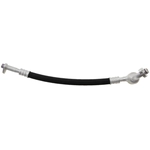Order FOUR SEASONS - 66358 - A/C Refrigerant Hose / Line For Your Vehicle