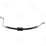 Order Suction Line by FOUR SEASONS - 66373 For Your Vehicle