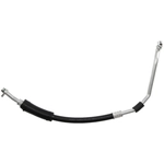 Order FOUR SEASONS - 66374 - A/C Refrigerant Hose / Line For Your Vehicle