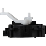 Order FOUR SEASONS - 66376 - Suction Line For Your Vehicle