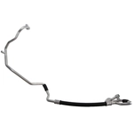 Order FOUR SEASONS - 66378 - A/C Refrigerant Hose / Line For Your Vehicle