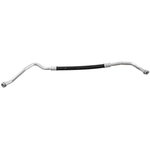 Order FOUR SEASONS - 66391 - A/C Refrigerant Hose / Line For Your Vehicle