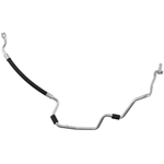 Order FOUR SEASONS - 66395 - A/C Refrigerant Hose / Line For Your Vehicle