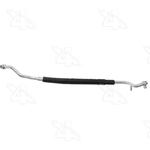 Order Suction Line by FOUR SEASONS - 66396 For Your Vehicle