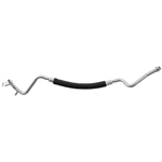 Order FOUR SEASONS - 66398 - A/C Refrigerant Hose / Line For Your Vehicle