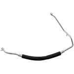 Order Suction Line by FOUR SEASONS - 66399 For Your Vehicle