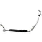 Order Suction Line by FOUR SEASONS - 66402 For Your Vehicle