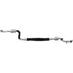 Order Suction Line by FOUR SEASONS - 66403 For Your Vehicle