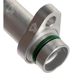 Order Conduite d'aspiration de FOUR SEASONS - 66403 For Your Vehicle