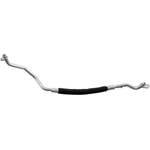 Order FOUR SEASONS - 66405 - Suction Line For Your Vehicle