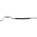 Order FOUR SEASONS - 66406 - Suction Line For Your Vehicle