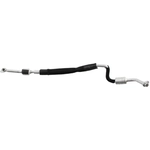 Order FOUR SEASONS - 66410 - A/C Refrigerant Hose / Line For Your Vehicle