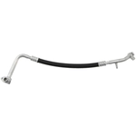 Order FOUR SEASONS - 66415 - A/C Refrigerant Hose / Line For Your Vehicle