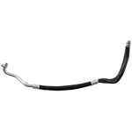 Order FOUR SEASONS - 66417 - A/C Refrigerant Hose / Line For Your Vehicle
