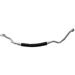 Order FOUR SEASONS - 66452 - Air Conditioning Hoses and Lines For Your Vehicle