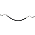 Order FOUR SEASONS - 66455 - A/C Refrigerant Suction Hose For Your Vehicle