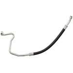 Order FOUR SEASONS - 66457 - A/C Refrigerant Hose / Line For Your Vehicle