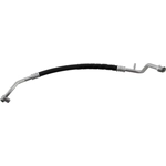 Order Suction Line by FOUR SEASONS - 66471 For Your Vehicle
