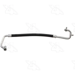 Order Suction Line by FOUR SEASONS - 66506 For Your Vehicle
