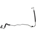 Order Suction Line by FOUR SEASONS - 66508 For Your Vehicle
