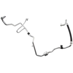 Order FOUR SEASONS - 66509 - Air Conditioning Hoses and Lines For Your Vehicle