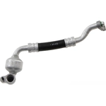 Order FOUR SEASONS - 66512 - Suction Line For Your Vehicle