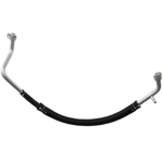 Order FOUR SEASONS - 66546 - A/C Refrigerant Hose / Line For Your Vehicle