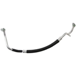 Order FOUR SEASONS - 66547 - A/C Refrigerant Hose / Line For Your Vehicle