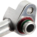 Order Suction Line by FOUR SEASONS - 66557 For Your Vehicle