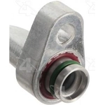 Order Suction Line by FOUR SEASONS - 66560 For Your Vehicle