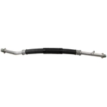 Order FOUR SEASONS - 66564 - A/C Refrigerant Hose / Line For Your Vehicle
