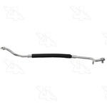 Order Suction Line by FOUR SEASONS - 66567 For Your Vehicle
