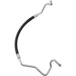 Order FOUR SEASONS - 66586 - Air Conditioning Suction Hoses For Your Vehicle