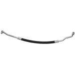 Order FOUR SEASONS - 66594 - A/C Refrigerant Hose / Line For Your Vehicle